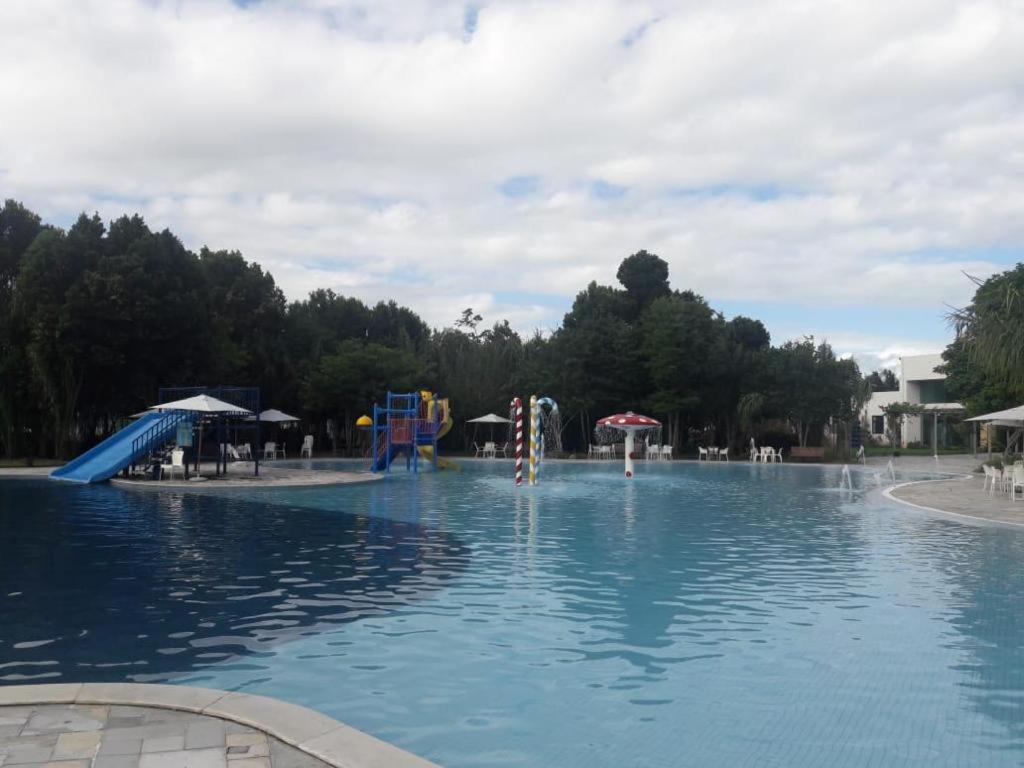 Iloa Residence L202 Barra de São Miguel Dış mekan fotoğraf