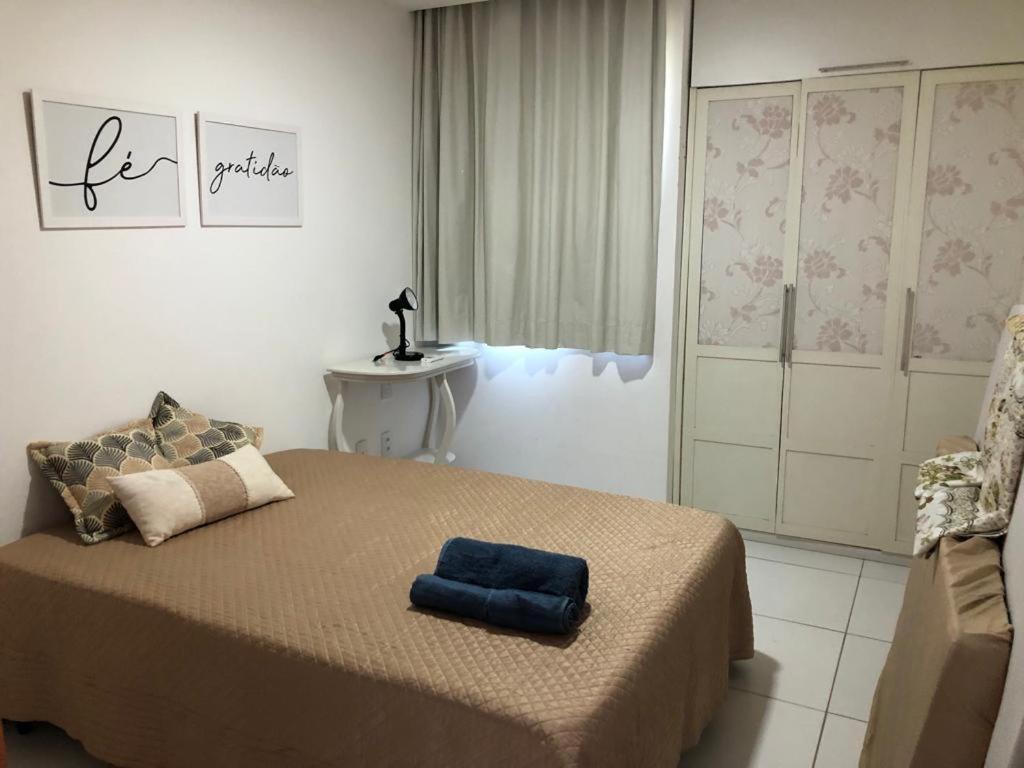 Iloa Residence L202 Barra de São Miguel Dış mekan fotoğraf